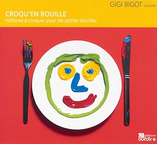 Front cover_Croqu'en bouille