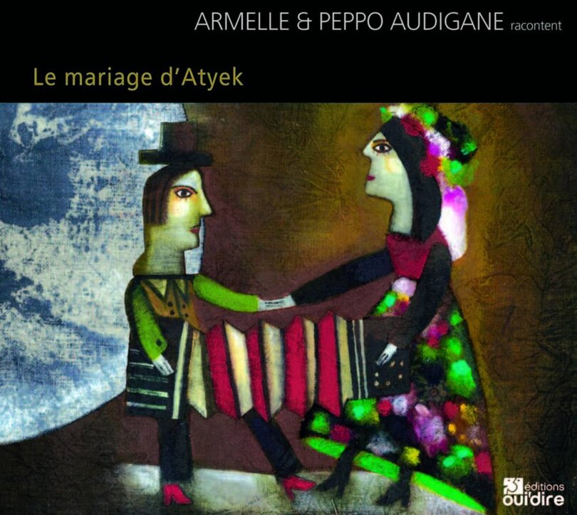 Couverture_Le mariage d'Atyek