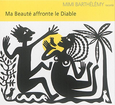 Couverture_Ma beauté affronte le Diable