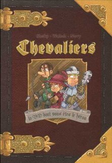 Couverture_Chevaliers