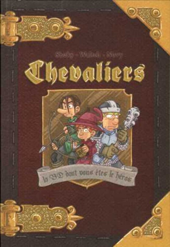 Couverture_Chevaliers