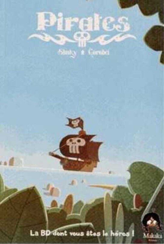 Front cover_Journal d'un héros