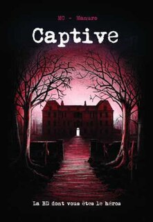 Front cover_Captive