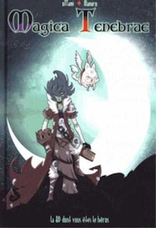 Couverture_Magica Tenebrae