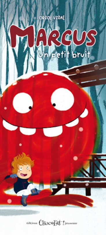 Couverture_Un petit bruit