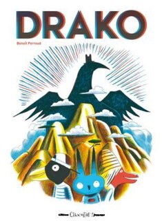 Couverture_Drako