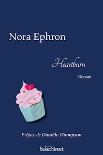Couverture_Heartburn