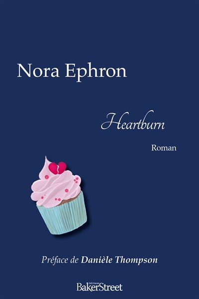Couverture_Heartburn