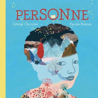 Front cover_Personne
