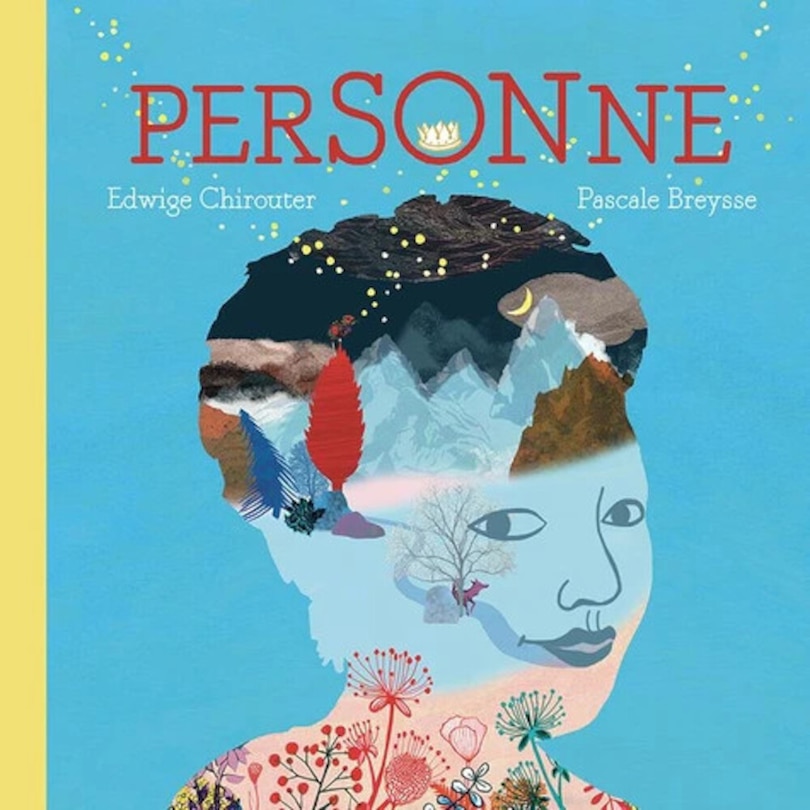 Front cover_Personne