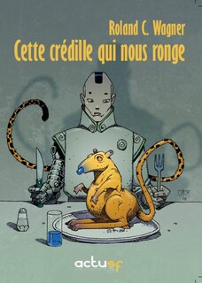 Couverture_Cette cr&eacute;dille qui nous ronge