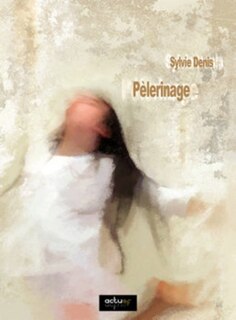 Couverture_Pèlerinage