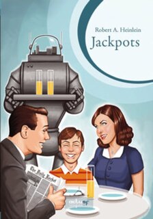 Couverture_Jackpots