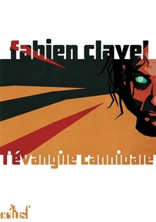 Couverture_Evangile cannibale (L')