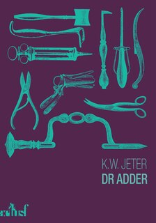 Couverture_Dr Adder
