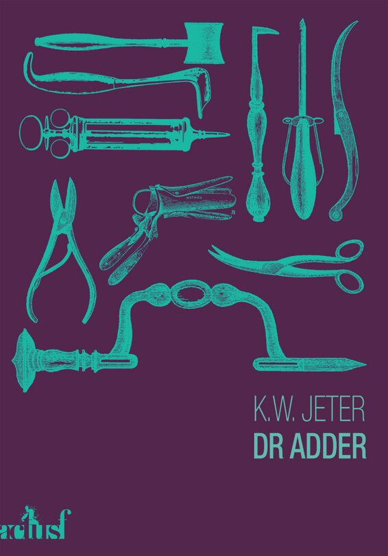 Couverture_Dr Adder
