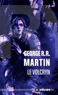 Front cover_Volcryn