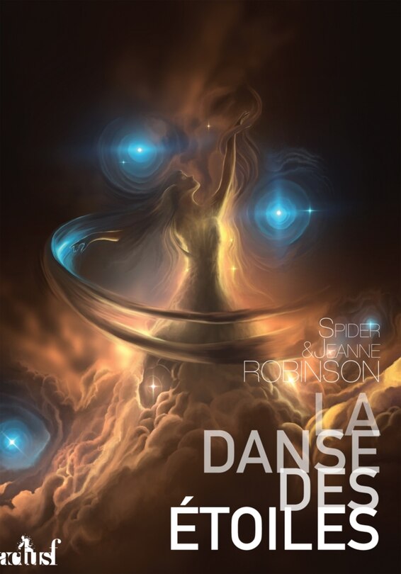 Front cover_Danse des étoiles (La)