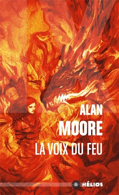 Couverture_Voix du feu (La)