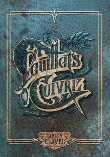 Couverture_Feuillets de cuivre