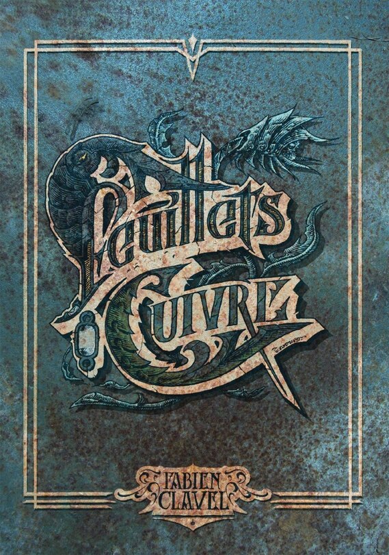 Couverture_Feuillets de cuivre