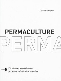 Couverture_Permaculture