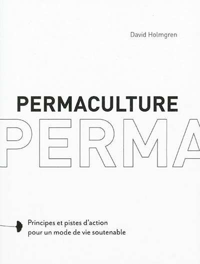 Couverture_Permaculture