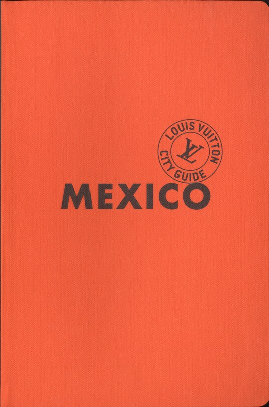 Couverture_Mexico