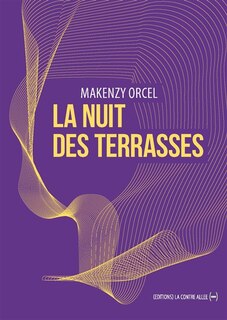 Front cover_La nuit des terrasses