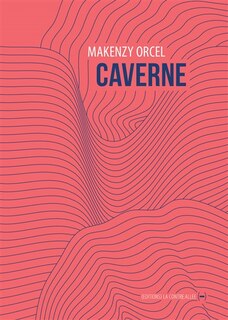 Front cover_Caverne ; Cadavres