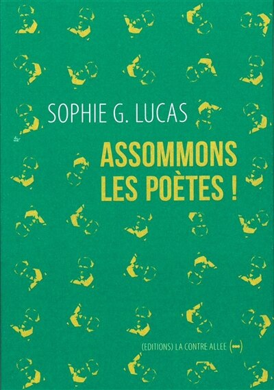 Couverture_Assommons les poètes !