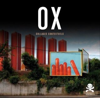 Couverture_Ox