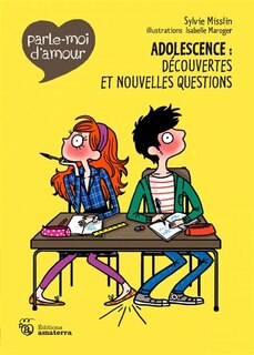 Couverture_Adolescence