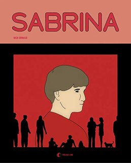 Couverture_Sabrina