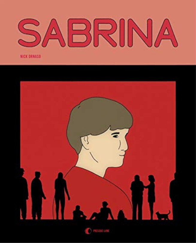 Couverture_Sabrina