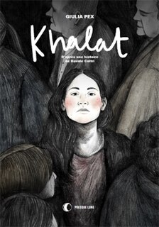 Front cover_Khalat
