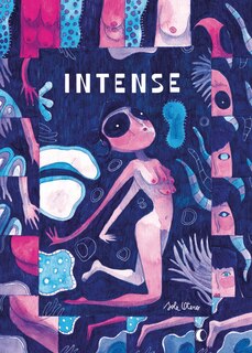 Front cover_Intense