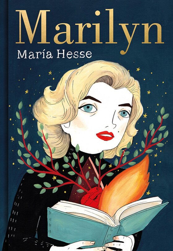 Couverture_Marilyn