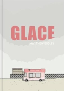 Couverture_Glace