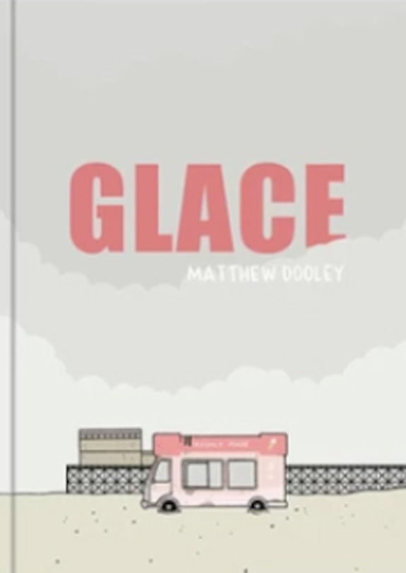 Couverture_Glace