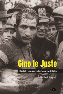 Front cover_Gino le Juste