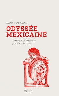 Couverture_Odyssée mexicaine