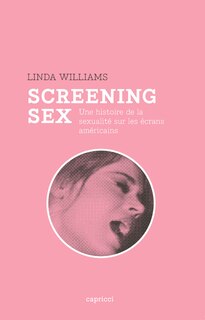 Couverture_Screening sex