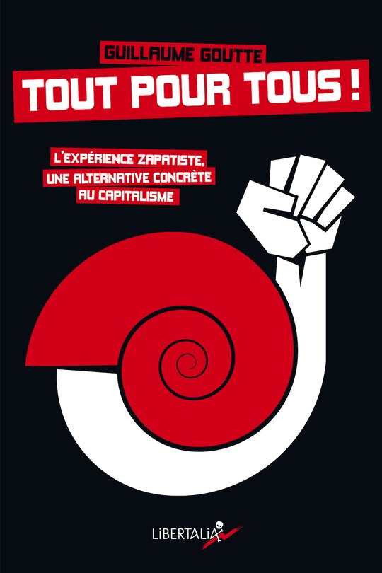 Couverture_Tout pour tous !