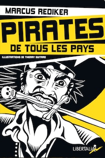 Couverture_Pirates de tous les pays