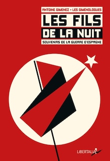 Couverture_Fils de la nuit (Les)