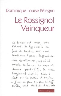 Couverture_Le rossignol vainqueur