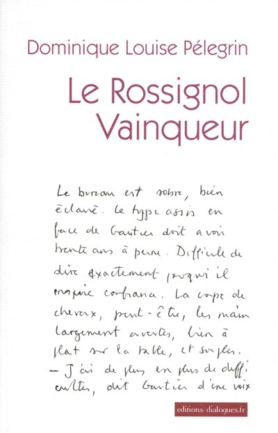Couverture_Le rossignol vainqueur