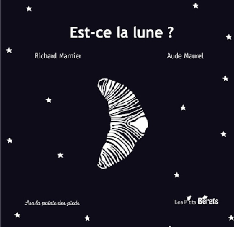 Couverture_Est-ce la lune ?