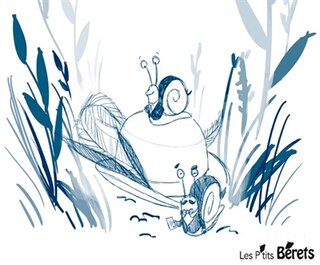 Couverture_A perdre la saison